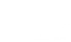 exp logo, fair housing, multiple listing service, relator logo