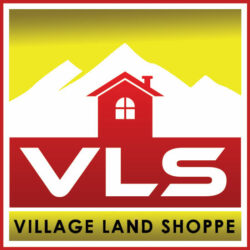 VLS Logo Reg with Dark Letters